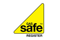 gas safe companies Osbaldeston Green